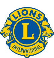 Rockton Lion White